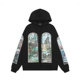 Picture of Who Decides War Hoodies _SKUWhoDecidesWarS-XL4ltxW2026464